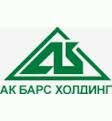 гидроизоляция