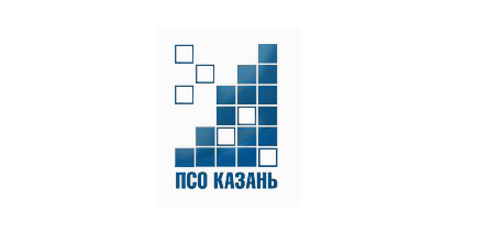пенополиуретан